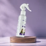 Spray Parfumé Anti-Poux – Image 2