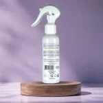 Spray Parfumé Anti-Poux – Image 3