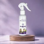 Spray Parfumé Anti-Poux