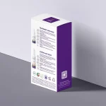 Kit Traitement Anti-Poux Poux Stop – Rayon K-Zen – Image 4