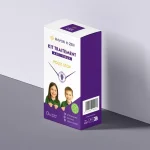 Kit Traitement Anti-Poux Poux Stop – Rayon K-Zen – Image 3